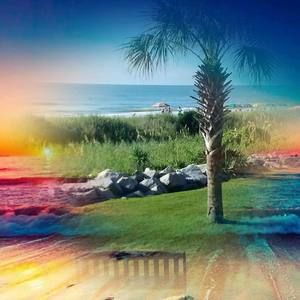 Meet your Posher, Joanne